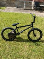 Bmx Wethepeople Arcade Niedersachsen - Stadthagen Vorschau