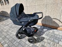 Stokke Kinderwagen Saarland - Schiffweiler Vorschau