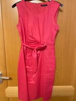 Esprit Kleid Gr. 36 Hessen - Diemelstadt Vorschau