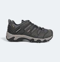 Neu Herren Keen Gr 39,5. Gr 40. Gr 40,5. Gr 41 Saarland - Neunkirchen Vorschau