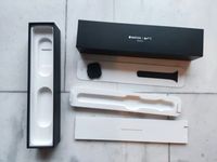 Apple Watch 3 Karton inklusive Watchcase und Ersatzband Köln - Köln Dellbrück Vorschau