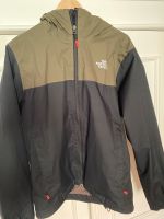 The North Face Herren Regenjacke S Thüringen - Sonneberg Vorschau