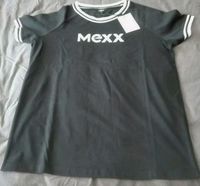 MEXX Shirt gr XL neu Sachsen - Adorf-Vogtland Vorschau