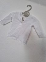 Baby Shirt 60 Hessen - Bebra Vorschau