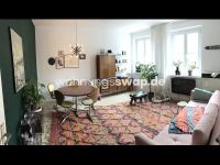 Wohnungsswap - 2 Zimmer, 60 m² - Schönhauser Allee, Pankow, Berlin Pankow - Prenzlauer Berg Vorschau