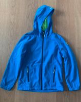 Softshell Jacke Icepeak Gr. 152 München - Schwabing-West Vorschau