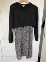 Umstandskleid Stillkleid C&A Gr. S Niedersachsen - Gifhorn Vorschau