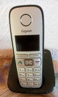 Telefon Handapparat Gigaset Baden-Württemberg - Freudenstadt Vorschau