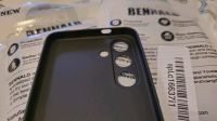 2 x Hülle für SAMSUNG Galaxy S24 Neu Bayern - Fürth Vorschau