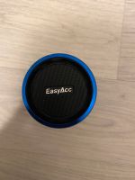 EasyAcc Mini Portable Bluetooth 4.0 Lautsprecher Speaker Berlin - Schöneberg Vorschau