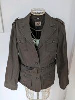 Übergangsjacke Jacke in Gr. 42 von Joy Kr. München - Hohenschäftlarn Vorschau