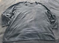 Damen Pullover I hellblau I Gr.XXL Mülheim - Köln Holweide Vorschau
