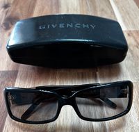 Givenchy Sonnenbrille SGV511 Bayern - Straubing Vorschau