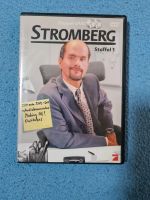 DVD Sammlung ganze Staffeln Hessen - Babenhausen Vorschau