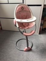 Puppen Hochstuhl Baby Anabell Dresden - Dresden-Plauen Vorschau