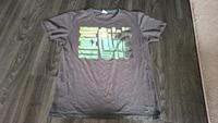 Herren T Shirt Gr L    S Oliver Findorff - Findorff-Bürgerweide Vorschau