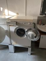 Miele W715 Nordrhein-Westfalen - Weilerswist Vorschau