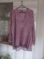 Bluse Damenbluse Shirt Güstrow - Landkreis - Zehna Vorschau