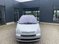 Citroën Xsara Picasso 1.6 16V Exclusive Nordrhein-Westfalen - Emsdetten Vorschau