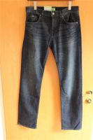 Hugo Boss Herren Jeans Jeanshose Hose W32 L32 Niedersachsen - Syke Vorschau