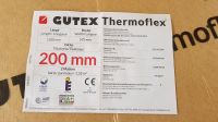 Gutex Thermoflex 200 Bayern - Rehling Vorschau