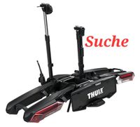 Suche Thule - Epos 2, Fahrrad, Fahrradträger Brandenburg - Neuruppin Vorschau