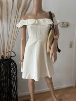 Zara Strandkleid Hannover - Südstadt-Bult Vorschau
