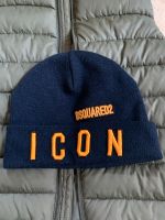 ICON DSQUARED2 Kr. München - Planegg Vorschau