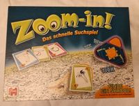 Spiel "ZOOM-IN" Rheinland-Pfalz - Bitburg Vorschau