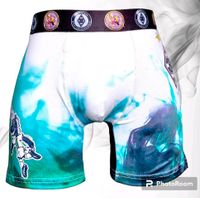 New Designed Boxershorts FC Borussia M'gladbach Düsseldorf - Friedrichstadt Vorschau