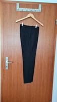 S.Oliver Hose, Größe 36, schwarz, neu, Stoffhose Hessen - Vellmar Vorschau