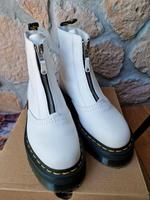 Dr. Martens Jetta 39 Hessen - Neu-Isenburg Vorschau