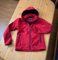 Softshelljacke, Größe 36 Nordfriesland - Husum Vorschau