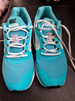 Damen Schuhe von Nike Niedersachsen - Seelze Vorschau