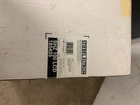 Stiebel Eltron 100L LCD, neu München - Pasing-Obermenzing Vorschau