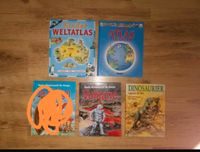 Kinder Wissensbücher, 1€ je Buch/Festpreis,       1. Kinder Welta Nordrhein-Westfalen - Rommerskirchen Vorschau