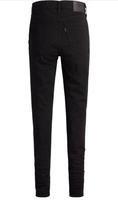 Levi’s Mile High Super Skinny Jeans 34W/32L Nordrhein-Westfalen - Ahaus Vorschau