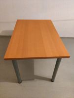 Esstisch Tisch 120x80 cm Baden-Württemberg - Rottweil Vorschau