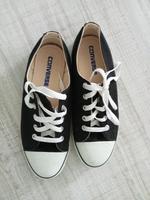Converse Sneakers,Schuhe, Größe 37 Bayern - Winzer Vorschau