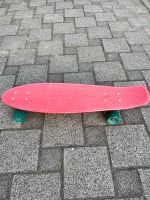 Penny Australia Board Original Baden-Württemberg - Obersulm Vorschau