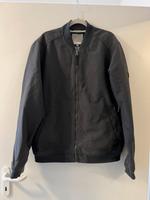 Bench Collegejacke, Bomberjacke, Blouson, L Brandenburg - Hennigsdorf Vorschau