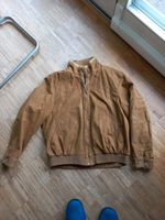 Pierre Cardin Blouson Baden-Württemberg - Salem Vorschau