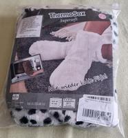 Thermo Sox 36-40 ❗️Top Angebot ❗️ Bayern - Haimhausen Vorschau