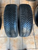 175/65R/15 88H Michelin CrossClimate Plus Allweterreifen Bayern - Aschaffenburg Vorschau