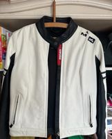 Dainese Ducati Lederjacke Damen Nordrhein-Westfalen - Willich Vorschau