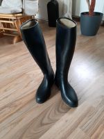 Reitstiefel Gr.39 Niedersachsen - Hagen im Bremischen Vorschau