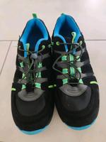 Lico Freizeitschuhe Bayern - Bellenberg Vorschau