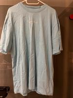 Karl Kani Tshirt Gr.M Niedersachsen - Achim Vorschau