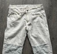 Neu m. Etikett G-Star Midge Low Boyfriend 7/8 Damen Jeans W26 3/4 Nordrhein-Westfalen - Issum Vorschau