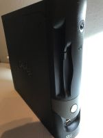 Dell Mini PC Gehäuse Bayern - Mömbris Vorschau